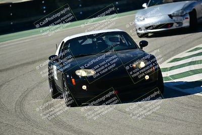 media/Nov-02-2025-Star Car (Sun) [[61724e2e34]]/Black/Session 2/